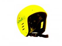 NKE Bumper Helmet