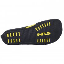 NRS Freestyle Watershoe
