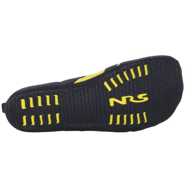 NRS Freestyle Watershoe