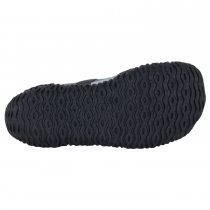 NRS Paddle Wetshoe