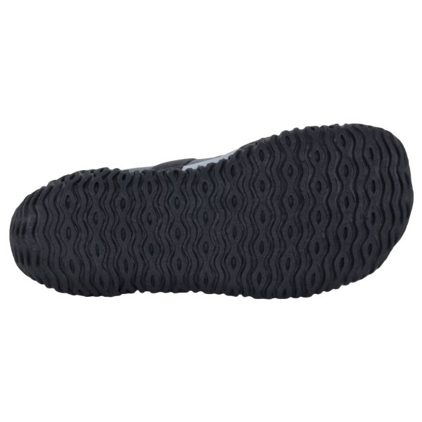 NRS Paddle Wetshoe