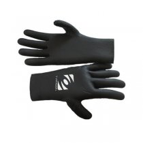 Typhoon Vortex Liquid Glove
