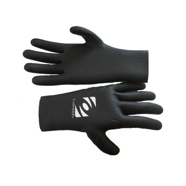 Typhoon Vortex Liquid Glove