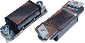 Eckla Aero Bar Adaptor