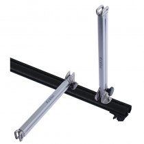 Eckla Foldable uprights