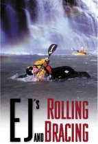 EJ's Rolling & Bracing