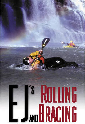 EJ's Rolling & Bracing