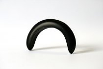 Eskimo Gecko Polo Bumpers - PAIR