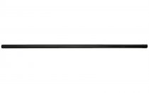 GALASPORT K1 GLASS PREPRE 29MM ,PLASTIC OVAL SHAFT