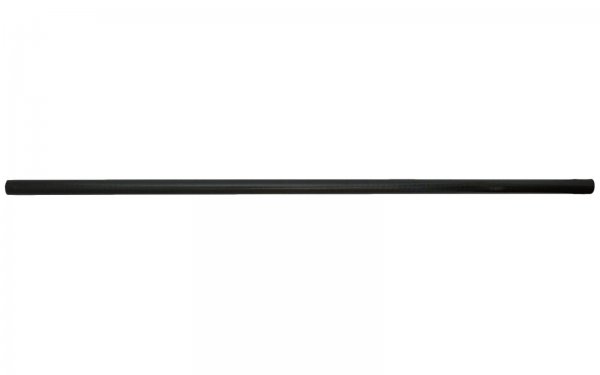 GALASPORT K1 GLASS PREPRE 29MM ,PLASTIC OVAL SHAFT