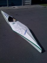 Gola Sprint trade in