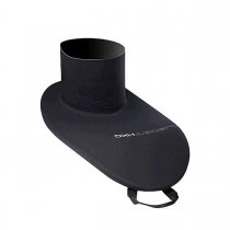 HIKO Flex 87 - Bigdeck