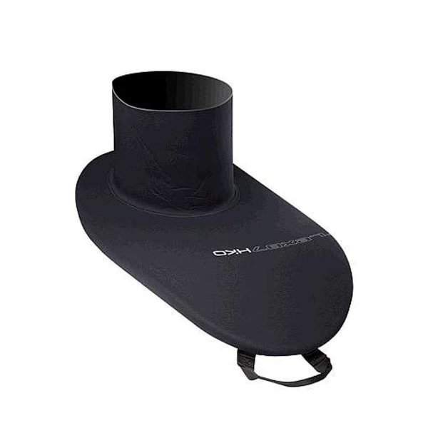 HIKO Flex 87 - Bigdeck