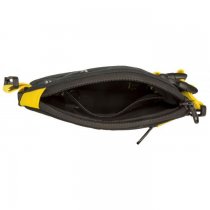 Kokatat Belly Pocket