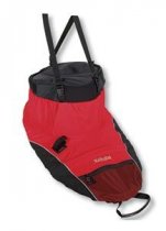 Kokatat Tropos Deluxe Deck