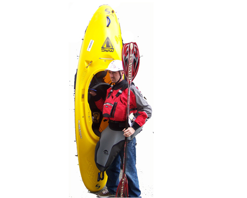 MAC1 WW Intermediate Pack