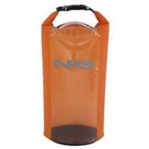 NRS HydroLock Dry Bag S 10 Litre