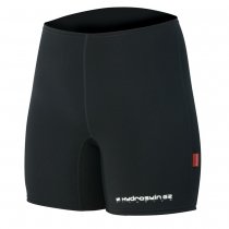 NRS Hydroskin Shorts Ladies