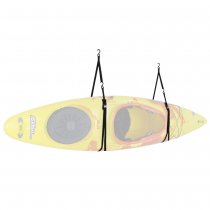 NRS Kayak Hanger