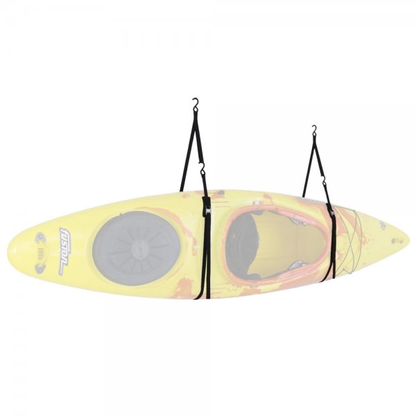 NRS Kayak Hanger