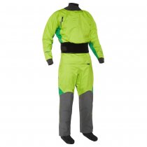 NRS PIVOT WOMENS DRYSUIT