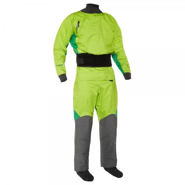 NRS PIVOT WOMENS DRYSUIT
