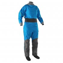 NRS PIVOT WOMENS DRYSUIT