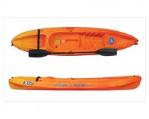 Ocean Kayak Kea