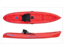 Ocean Kayak Scrambler XL