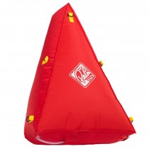 Palm 3D Canoe Air Bag Small 30″