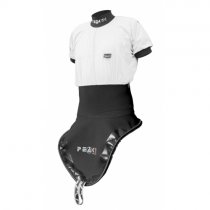 Peak Racer Short Sleeve Cagdeck