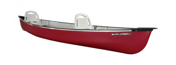 PELICAN EXPLORER 14.6