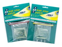 PSP Leak Stop Patch, 1m x 3m