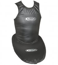 Reed Aquatherm Vest & Neo Deck