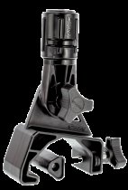 Scotty Coaming / Gunnel Clamp Mount