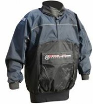 SOLA BLAST SPRAY TOP JUNIOR