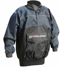 SOLA BLAST SPRAY TOP JUNIOR