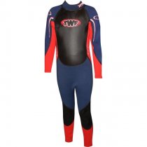 TWF XT3 KIDS FULL SUIT
