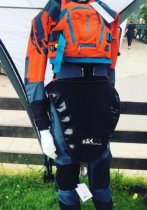 Typhoon Rapid Package