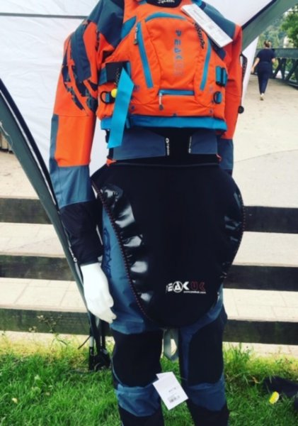 Typhoon Rapid Package