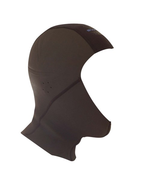 Typhoon Swarm hood 3mm