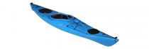 Venture Kayaks Islay 12