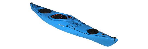 Venture Kayaks Islay 12lv
