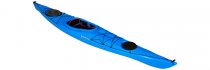Venture Kayaks Islay 14 lv