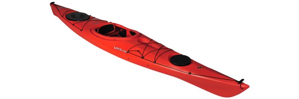 Venture Kayaks Islay 14