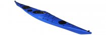 Venture Kayaks Jura MV