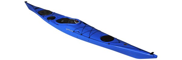 Venture Kayaks Jura MV