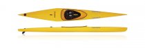 Venture Lightning Junior K1