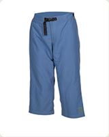 Women's Paddling Capri