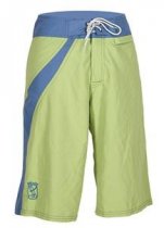 Women's Paddling Trunk